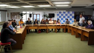 La protección de humedales entró en fase de gestión en Maldonado
