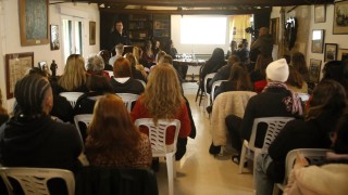 Maldonado entre los departamentos con más denuncias por abuso sexual del país