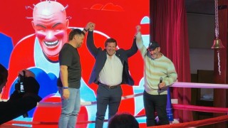 La publicidad aterrizó en Punta del Este con una pelea de fondo: creatividad, algoritmos e inteligencia artificial