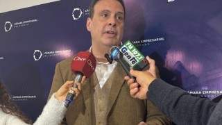 “Hay que honrar la palabra”: Pereyra anunció que no buscará otro período en el BPS