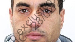 Crimen de la heladera en San Carlos: formalizaron por homicidio al hombre baleado dos días después