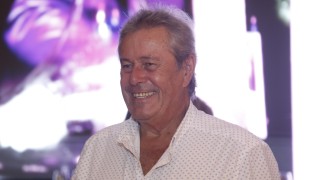“Si me ven cerca de la Junta deben temer que yo vuelva”: Antía ironizó sobre las acusaciones del FA