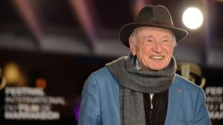 Murió a los 104 años el filósofo francés Edgar Morin, último gran intelectual del siglo XX
