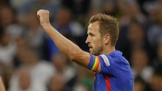 Qatar, Mundial, FIFA, futbol, football, copa del mundo, Oranje, One Love, capitan, brazalete, campaña