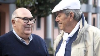 Robaina: “El crecimiento de Maldonado lleva la impronta de Antía”