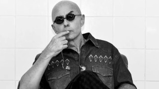 Murió el Indio Solari, mítico líder de Los Redonditos de Ricota y leyenda del rock argentino
