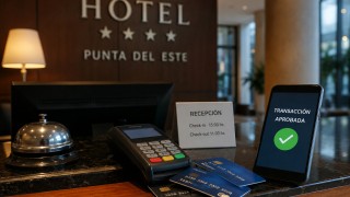 Prometieron devolver el dinero y ahora terminaron condenados por las estafas a hoteles