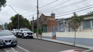 Joven de 18 años confesó homicidio del predio ferial: comparece ante la Justicia