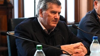 Pena a Montelongo reavivó el debate penal: Bordaberry dijo que el CPP “fracasó”