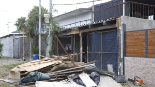 Operación Jacobo, narcotráfico, cocaína, Maldonado Nuevo, bocas de droga, Policía de Maldonado, Maldonado, IDM, Hugo Suarez, Santiago Montelongo, Jefatura Maldonado, estupefacientes