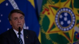 elecciones, Brasil, Lula, Bolsonaro