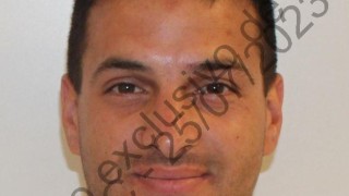 Condenan a los dos hombres detenidos en allanamiento por drogas en San Carlos