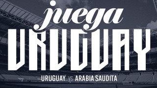 Uruguay debuta hoy en el Mundial 2026: comienza el desafío de la Celeste en busca de la clasificación