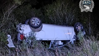 Muerte en Ruta 60: SUNCA Maldonado despide al trabajador fallecido y destaca su compromiso con la seguridad en las obras