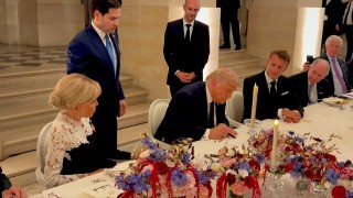 Cuáles son los puntos clave del acuerdo firmado por EE.UU. e Irán para poner fin a la guerra y reabrir el estrecho de Ormuz