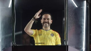 Elecciones en Colombia: De la Espriella logra un histórico triunfo por un estrecho margen, pero Petro y Cepeda piden esperar al escrutinio oficial