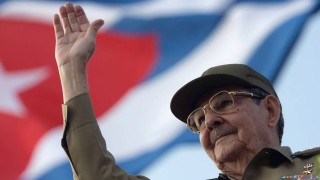 EEUU sanciona a 5 empresas cubanas y familar de Raúl Castro