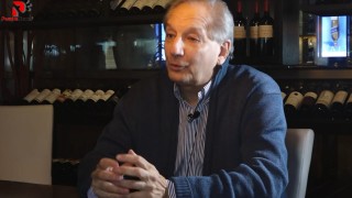Lussich: del mayor proyecto de mejora de barrios al plan de viviendas para jefas de hogar