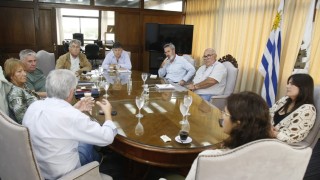 Salud mental: la modificación presupuestal consolida una política que apuesta por la prevención, la atención y la inclusión
