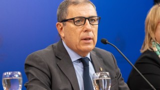 Rendición de Cuentas, asignaciones familiares, beneficios sociales, hogares con niños, primera infancia, pobreza infantil, Gabriel Oddone, Gonzalo Civila, Rodrigo Arim, Ministerio de Economía y Finanzas, Ministerio de Desarrollo Social, OPP, INAU, Parlamento, Uruguay