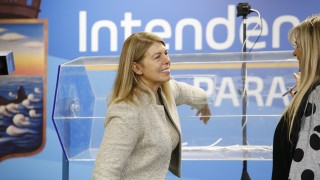 Programa de Inserción Laboral Inclusiva crece con más cupos y una inversión de $ 4,2 millones