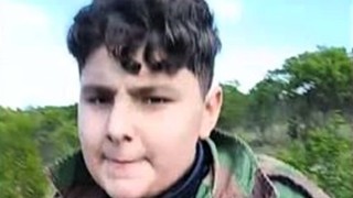 Adolescente baleado: confundieron el auto y terminó muerto por error; condenaron al autor de los disparos