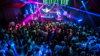 Enjoy profundiza su transformación: cierra OVO Nightclub, renueva espacios y lanza promociones para el invierno