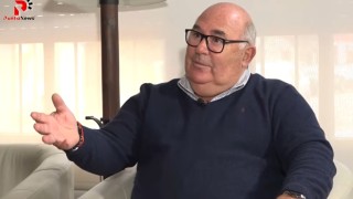 Miguel Abella, un año después: con sello propio y rumbo firme hacia el Maldonado del futuro