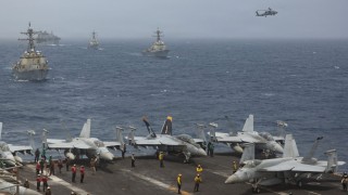 Trump anunció que se reinstalará el bloqueo a Irán y fijó el precio que cobrará Estados Unidos por custodiar el estrecho de Ormuz
