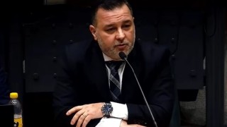 Chalar propone un régimen especial de beneficios tributarios para contribuyentes con inmuebles de bajo aforo