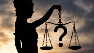 Indignación por arresto domiciliario para imputado por la rapiña al Abitab de Balneario Buenos Aires
