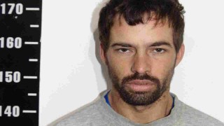 Prisión preventiva para el presunto autor del homicidio de José Dodera