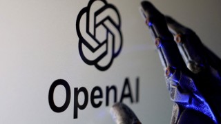 OpenAI dice que su inteligencia artificial se rebeló y lanzó un ciberataque "sin precedentes"
