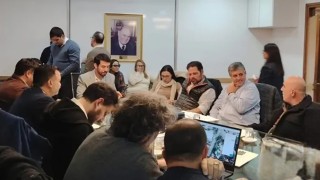Municipio de Punta del Este defendió que el Concejo defina qué proyectos irán a votación en el presupuesto participativo