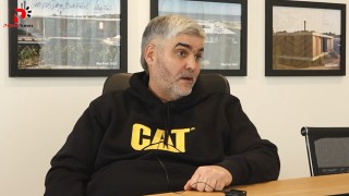 Grupo Plá consolida etapa de crecimiento con nuevas oficinas y la expansión de su polo logístico