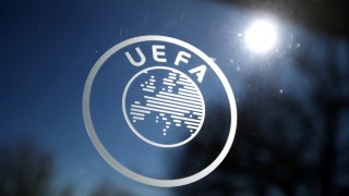 Declaración en nombre de la UEFA y sus 55 federaciones nacionales