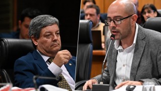 Casaretto cuestionó con dureza a ASSE por las demoras en la ampliación, la falta de anestesistas y cambios en la gestión del Hospital Elbio Rivero