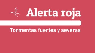 Alerta roja en Maldonado: el Gobierno limitará la movilidad entre las 21:00 y las 4:00