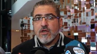 Transporte turístico advierte que la baja de cruceros golpeó al sector y reclama medidas para evitar más cierres