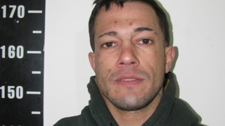 Condenado el autor de un incendio generado para desviar la atención policial durante la operación que llevó a la caída de El Kane