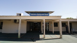 ASSE proyecta ampliar la atención en Maldonado Nuevo y estudia cómo dar cobertura las 24 horas