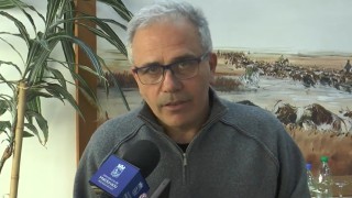 Lereté proyectó que 100.000 personas dejarán Montevideo y ubicó a Maldonado entre los polos que absorberán esa migración