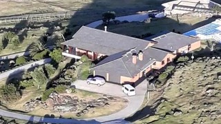 Dos fallos mantuvieron los embargos sobre El Gran Chaparral y rechazaron planteos de Balcedo, Fiege y extrabajadores