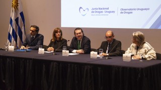 junta nacional de drogas, droga, encuesta, gobierno, observatorio
