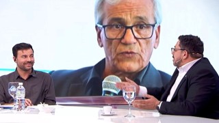 Alejandro Sánchez, Juan Castillo, esencialidad, puerto de Montevideo, conflicto portuario, TCP, Katoen Natie, Ministerio de Trabajo, Presidencia de la República, MTOP