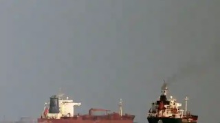 Irán: Ormuz seguirá cerrado si EEUU no responde a exigencias