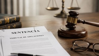 Rapiña al Abitab de Balneario Buenos Aires: el arresto domiciliario no sólo era insuficiente, “agudizaba” el riesgo en la causa