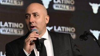 “Nadie está por encima de la ley”: ¿por qué está detenido en Bolivia un asesor de Paz y Milei?