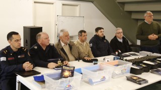 “Es la noche donde más salen los uruguayos”: Maldonado espera un 24 de agosto con mayor movimiento
