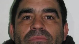 Operación Burrows permitió condenar a abastecedor de varias bocas de droga en Maldonado y dos cómplices